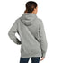 Ariat Rebar Graphic Ladies Hoodie